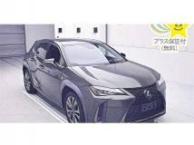 2019 Lexus Other