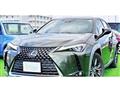 2019 Lexus Other