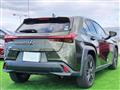 2019 Lexus Other