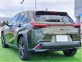 2019 Lexus Other