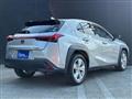 2019 Lexus Other