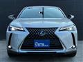 2019 Lexus Other