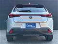 2019 Lexus Other