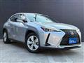 2019 Lexus Other