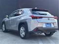 2019 Lexus Other
