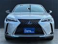 2019 Lexus Other