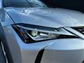 2019 Lexus Other