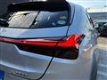 2019 Lexus Other