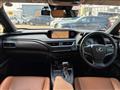 2019 Lexus Other