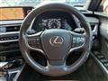 2019 Lexus Other