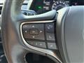 2019 Lexus Other