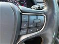2019 Lexus Other