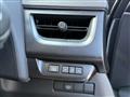 2019 Lexus Other