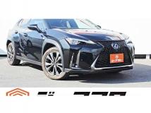 2019 Lexus Other
