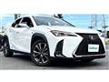 2019 Lexus Other