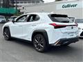 2019 Lexus Other