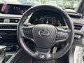 2019 Lexus Other
