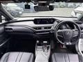 2019 Lexus Other