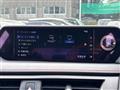 2019 Lexus Other