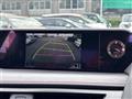2019 Lexus Other