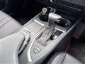 2019 Lexus Other