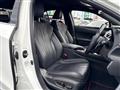 2019 Lexus Other
