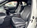 2019 Lexus Other