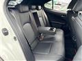 2019 Lexus Other