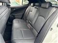 2019 Lexus Other