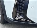 2019 Lexus Other