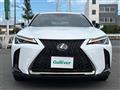 2019 Lexus Other