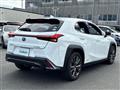 2019 Lexus Other