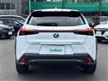 2019 Lexus Other