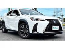 2019 Lexus Other