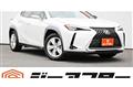 2019 Lexus Other