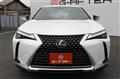 2019 Lexus Other