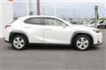 2019 Lexus Other