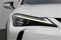 2019 Lexus Other