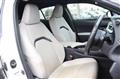 2019 Lexus Other