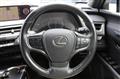 2019 Lexus Other