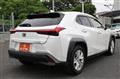 2019 Lexus Other