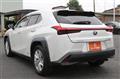 2019 Lexus Other