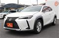 2019 Lexus Other