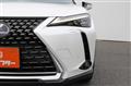 2019 Lexus Other