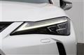 2019 Lexus Other