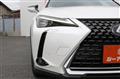 2019 Lexus Other