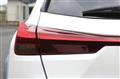 2019 Lexus Other