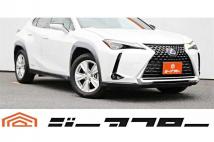 2019 Lexus Other