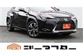 2019 Lexus Other
