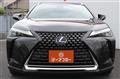 2019 Lexus Other